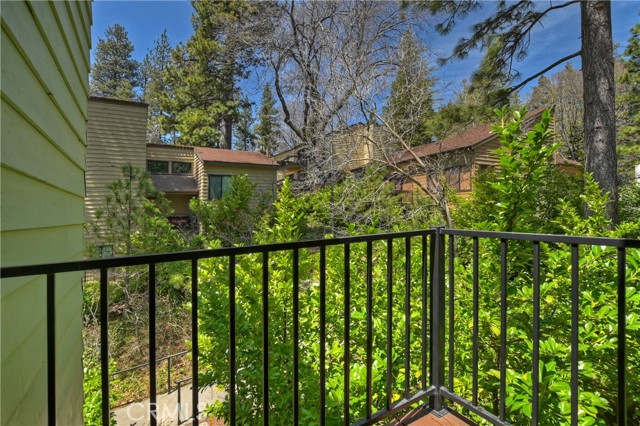 Detail Gallery Image 23 of 42 For 27721 Peninsula Dr #231,  Lake Arrowhead,  CA 92352 - 3 Beds | 2 Baths