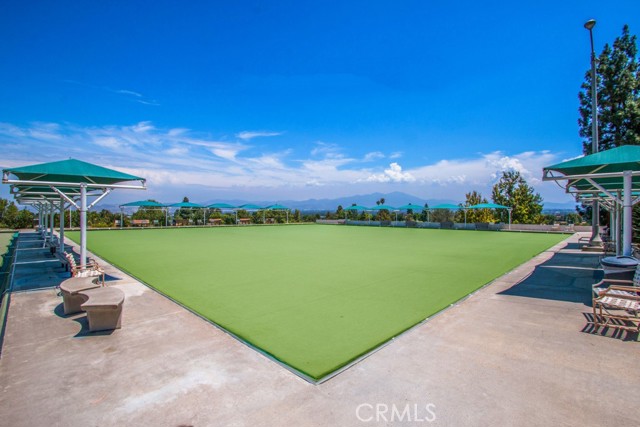 925 Ave Majorca, Laguna Woods CA: https://media.crmls.org/medias/d2f4e1f3-5a94-495f-8107-10c0fabe6c3c.jpg