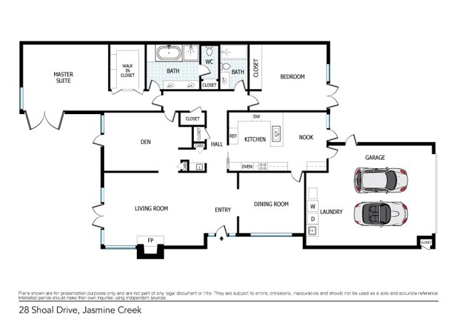 D2f4f364 42ed 4cc8 9c83 02d26a84ee32