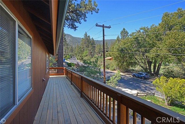 Detail Gallery Image 5 of 42 For 1928 Matterhorn Dr, –,  CA 93222 - 3 Beds | 3/1 Baths