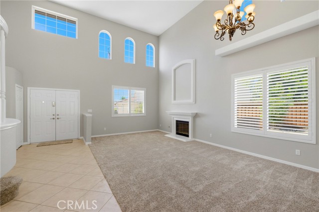 Detail Gallery Image 3 of 29 For 36013 Corte Pavia, Murrieta,  CA 92562 - 5 Beds | 3 Baths