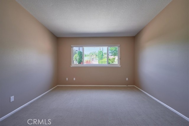 Detail Gallery Image 29 of 55 For 1747 Mulberry Ave, Upland,  CA 91784 - 4 Beds | 2 Baths