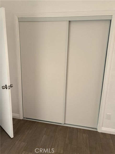 MLS #TR25236562 image #30