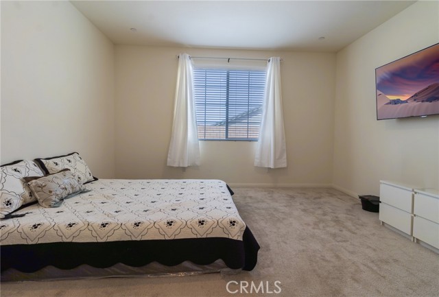 Detail Gallery Image 19 of 33 For 12632 Ojo Caliente St, Victorville,  CA 92392 - 3 Beds | 2 Baths