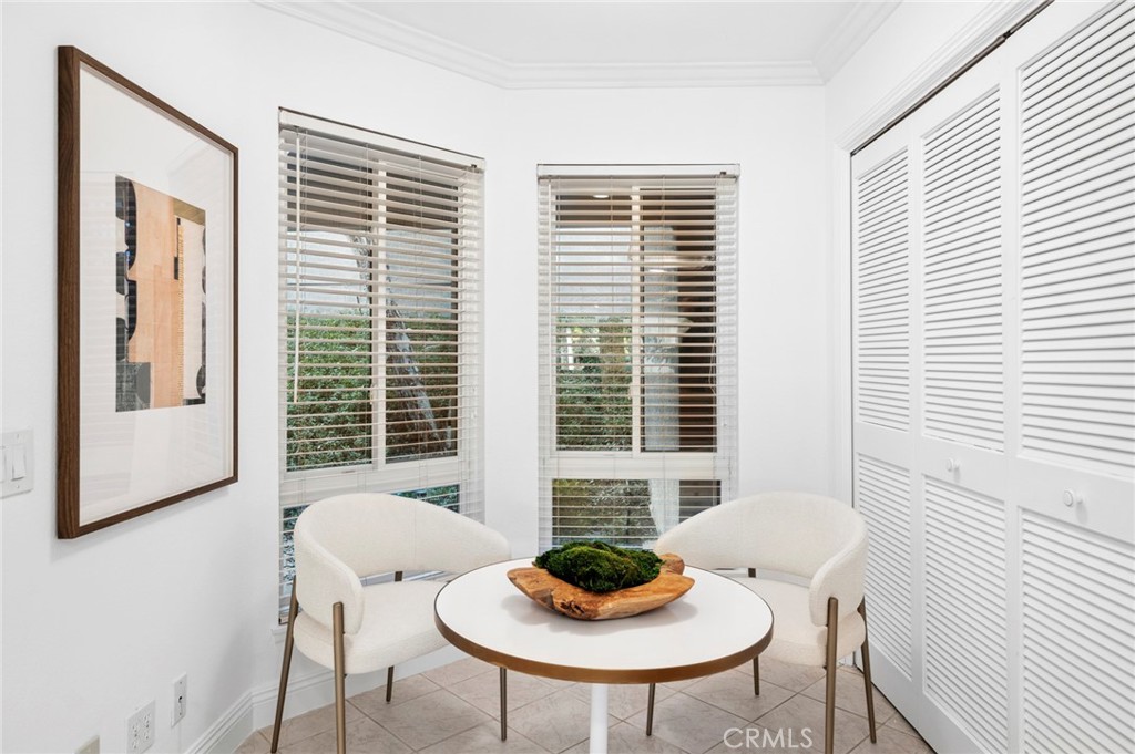 MLS #OC25243324 image #14