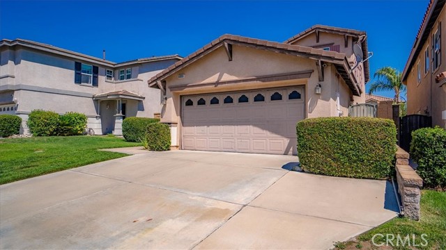 Image 2 for 6099 Red Hill Court, Fontana, CA 92336