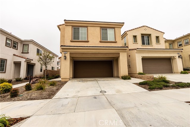 Detail Gallery Image 1 of 23 For 33810 Cansler Way, Yucaipa,  CA 92399 - 3 Beds | 2/1 Baths