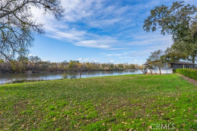 Detail Gallery Image 39 of 40 For 11705 Parey #13,  Red Bluff,  CA 96080 - 2 Beds | 2 Baths