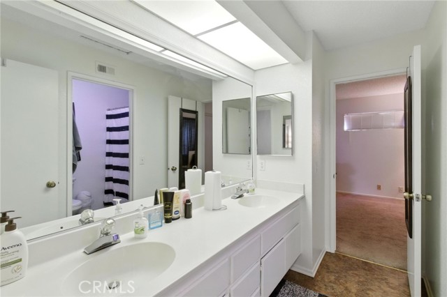 Detail Gallery Image 27 of 30 For 1231 via Antibes, Redlands,  CA 92374 - 4 Beds | 3 Baths
