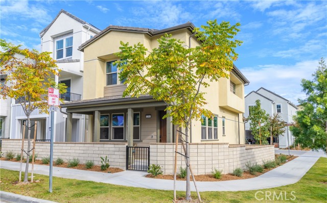 MLS# OC24059689