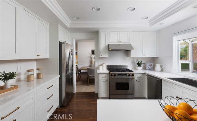 6230 E Bryce Avenue, Orange CA: https://media.crmls.org/medias/d2f57350-879c-4673-9fbf-3cb36e4e7ebd.jpg