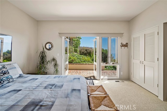 Detail Gallery Image 28 of 56 For 2108 Crestview Dr, Laguna Beach,  CA 92651 - 3 Beds | 2 Baths