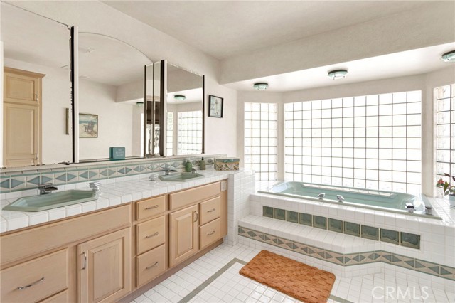 Detail Gallery Image 25 of 69 For 16397 Kasota, Apple Valley,  CA 92307 - 3 Beds | 2 Baths