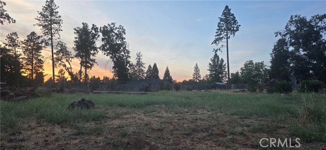 Detail Gallery Image 2 of 11 For 219 Redbud Dr, Paradise,  CA 95969 - – Beds | – Baths