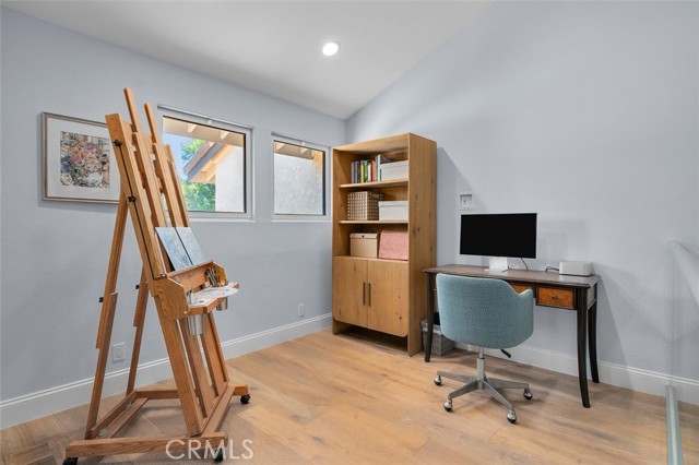 Detail Gallery Image 29 of 40 For 1 Coronado Ct, Manhattan Beach,  CA 90266 - 3 Beds | 2/1 Baths