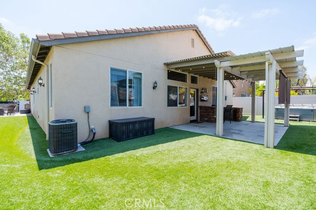Detail Gallery Image 34 of 39 For 38085 Sevilla Ave, Murrieta,  CA 92563 - 3 Beds | 2 Baths