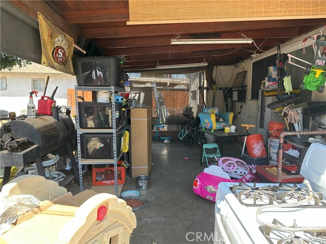 401 S Cherrywood Street, West Covina CA: https://media.crmls.org/medias/d2f5ce47-596d-4940-a408-a171552db0f4.jpg