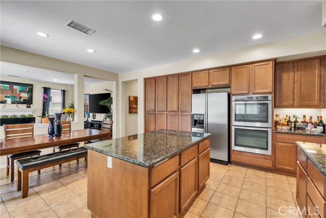 Detail Gallery Image 11 of 35 For 14301 Florence St, Corona,  CA 92880 - 4 Beds | 3/1 Baths