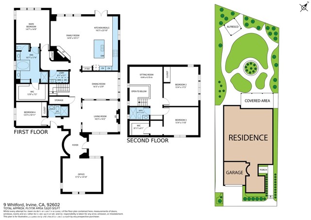 9 Whitford, Irvine CA: https://media.crmls.org/medias/d2f5d003-03da-4e5b-868b-75ebdb965134.jpg
