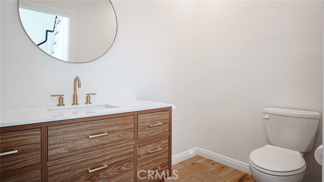 Detail Gallery Image 34 of 44 For 11165 Valley Spring, Studio City,  CA 91602 - 5 Beds | 5/1 Baths