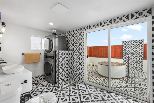 Detail Gallery Image 20 of 51 For 55500 Massachusets, Landers,  CA 92285 - 2 Beds | 1 Baths