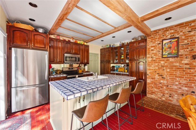 Detail Gallery Image 6 of 59 For 16200 Askin Dr, –,  CA 93222 - 4 Beds | 2/1 Baths