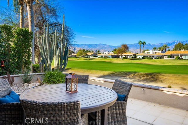 Front Image Thumbnail for CRNP26057977