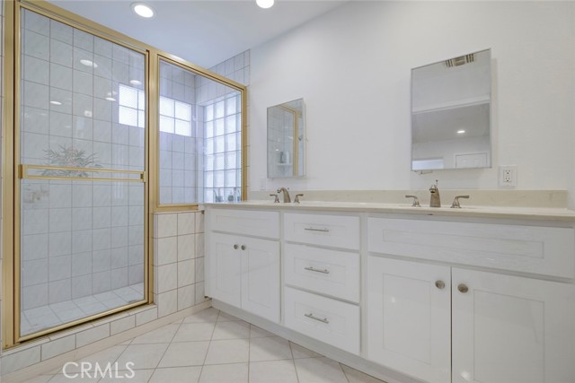 Detail Gallery Image 30 of 36 For 20264 Lassen St, Chatsworth,  CA 91311 - 3 Beds | 3 Baths