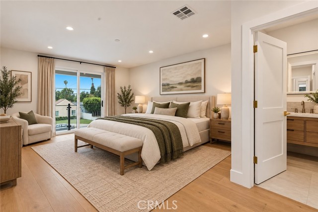 14931 Vose Street photo 21