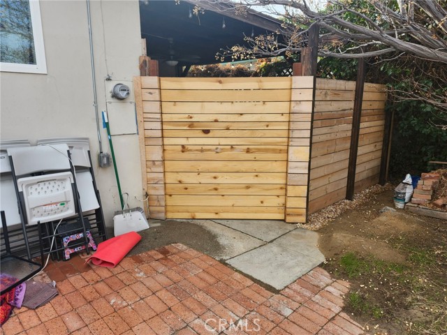 Detail Gallery Image 19 of 28 For 44515 Fern Ave, Lancaster,  CA 93534 - 2 Beds | 1 Baths