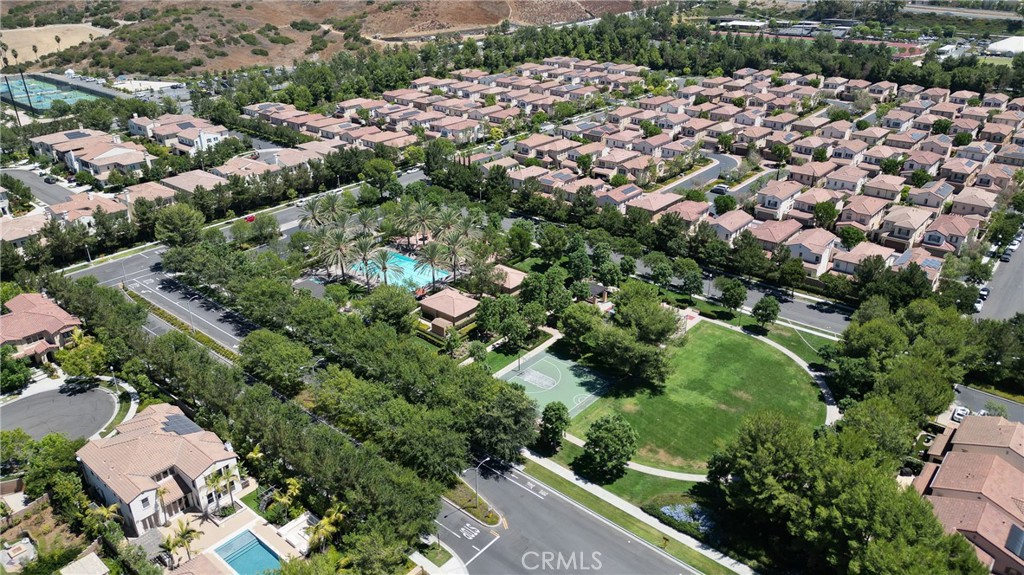 MLS #CV25269954 image #32