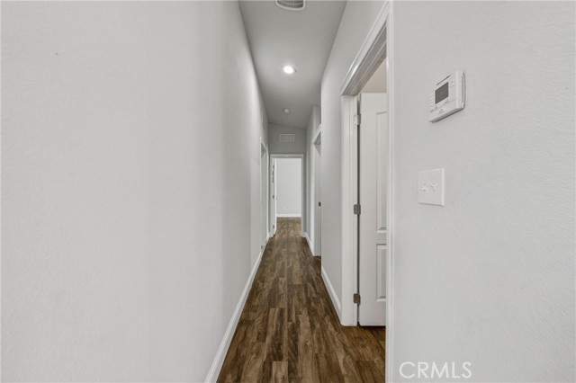 Detail Gallery Image 23 of 61 For 9458 Copsey Creek, Lower Lake,  CA 95457 - 3 Beds | 2 Baths