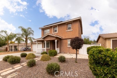 15475 Brasa Lane