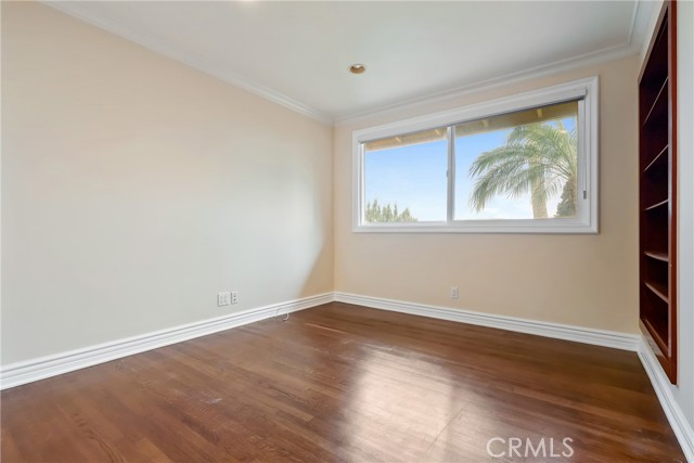 Detail Gallery Image 28 of 38 For 4002 Admirable Dr, Rancho Palos Verdes,  CA 90275 - 4 Beds | 2 Baths