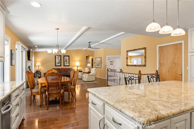 Detail Gallery Image 24 of 70 For 720 E Mountain Ridge Rd, Lake Almanor,  CA 96137 - 3 Beds | 3 Baths