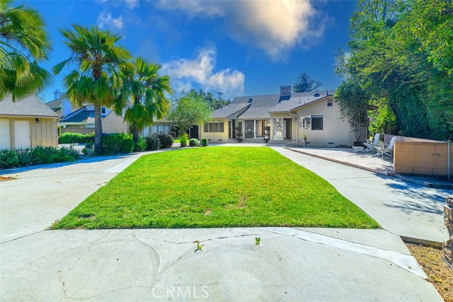 Detail Gallery Image 28 of 32 For 345 Walnut, Arcadia,  CA 91007 - 3 Beds | 3 Baths