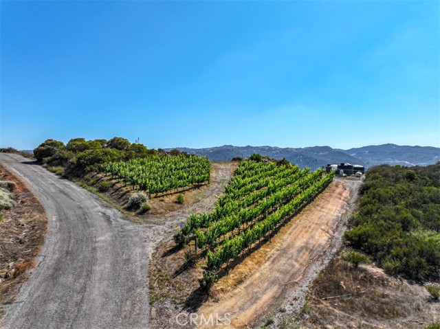 0 Via Herradura, Murrieta CA: https://media.crmls.org/medias/d2f64985-0b6d-4a34-90f8-a42d2056b382.jpg