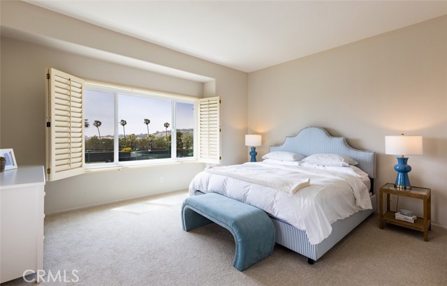 25 Centre Court # 90, Dana Point, California 92629, 2 Bedrooms Bedrooms, ,2 BathroomsBathrooms,Residential Lease,For Rent,25 Centre Court # 90,CROC23060879