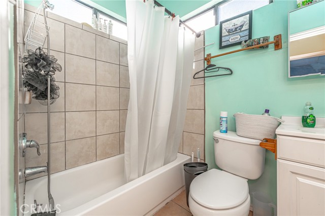 Detail Gallery Image 20 of 28 For 1784 E 84th St, Los Angeles,  CA 90001 - 2 Beds | 1 Baths