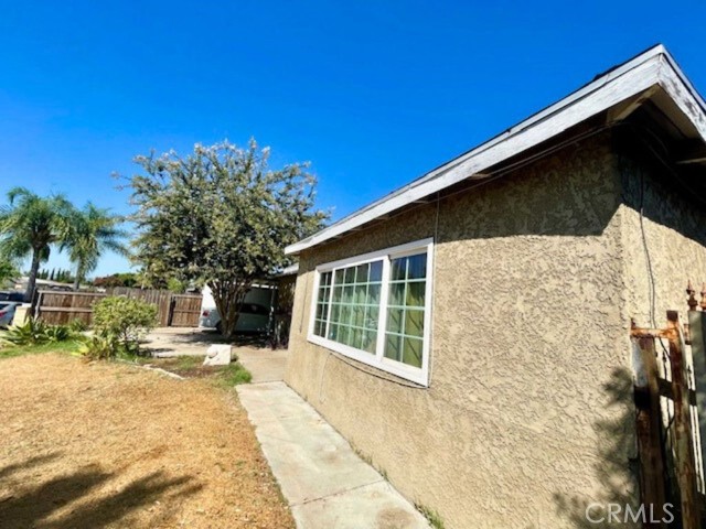 Image 2 for 18749 Altario St, La Puente, CA 91744