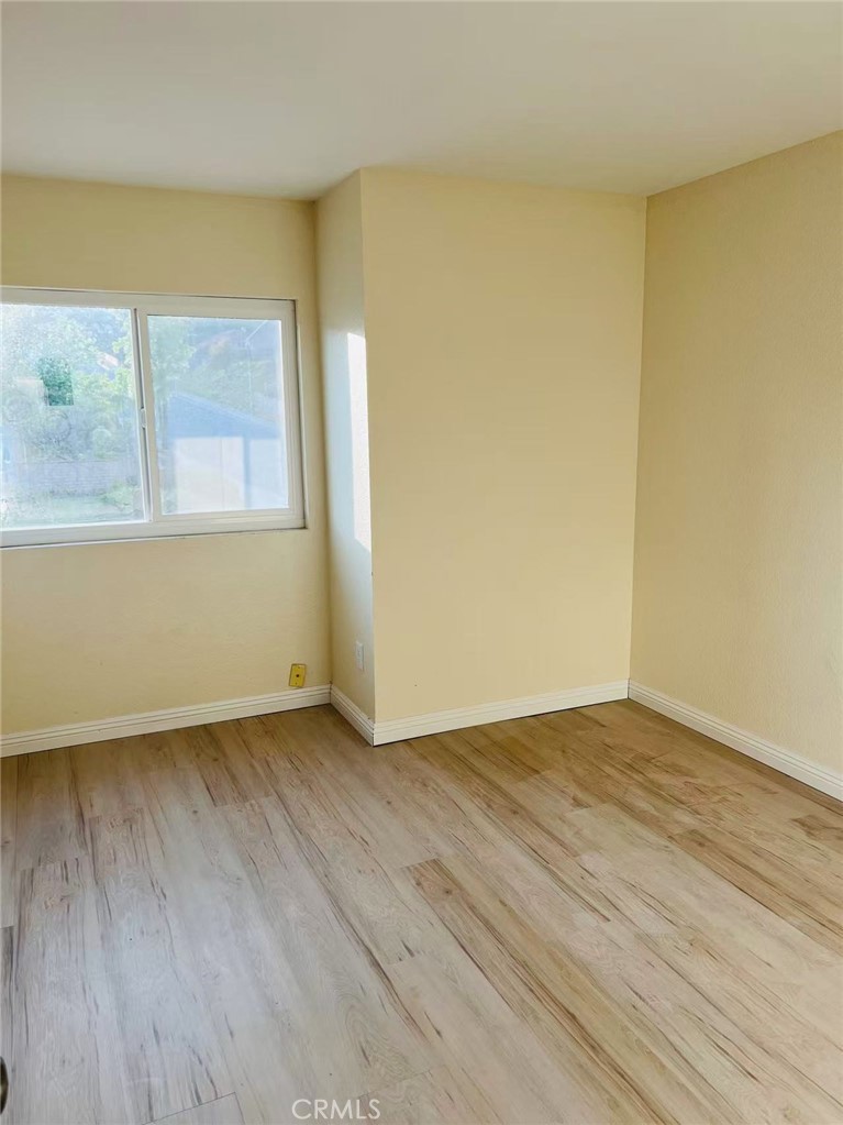 D2F660F9 3Bdd 46Ed A5A8 4Fdb0982C4F5 1202 Longview Drive, Diamond Bar, Ca 91765 &Lt;Span Style='BackgroundColor:transparent;Padding:0Px;'&Gt; &Lt;Small&Gt; &Lt;I&Gt; &Lt;/I&Gt; &Lt;/Small&Gt;&Lt;/Span&Gt;