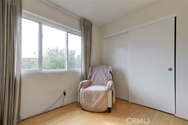 Detail Gallery Image 26 of 52 For 20442 Runnymede, Winnetka,  CA 91306 - 4 Beds | 3 Baths