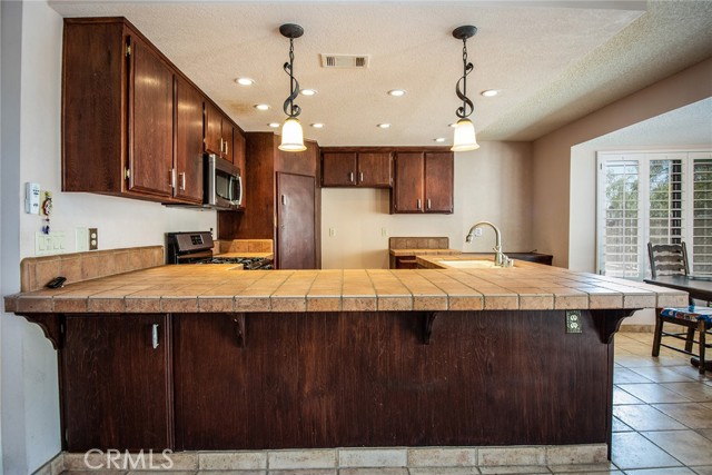 Detail Gallery Image 18 of 36 For 61261 Onaga Trl, Joshua Tree,  CA 92252 - 3 Beds | 2 Baths