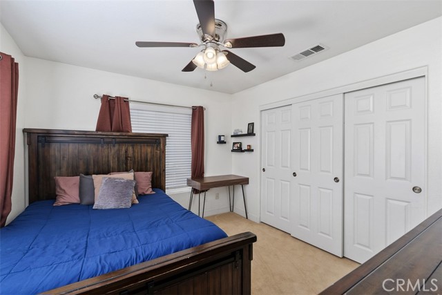 35183 Flamingo Way, Winchester CA: https://media.crmls.org/medias/d2f68dbb-3caa-4ca0-96cf-4ea3995be34a.jpg