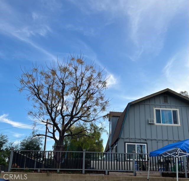 31415 Hawthorne Street, Menifee, CA, 92584 31415 Hawthorne Street, Menifee, CA, 92584