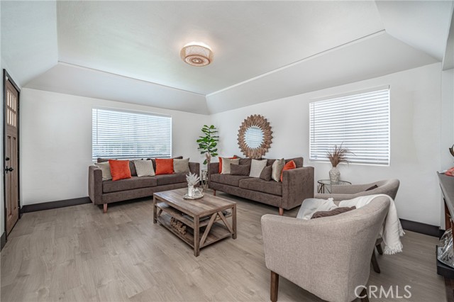 2485 Cass Place, Huntington Park, CA, 90255 2485 Cass Place, Huntington Park, CA, 90255