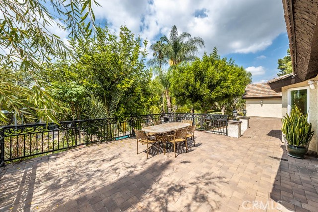 Listing photo id 55 for 2903 Monte Verde Drive