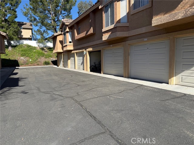 Detail Gallery Image 4 of 23 For 19431 Rue De Valore 14a,  Lake Forest,  CA 92610 - 2 Beds | 2 Baths