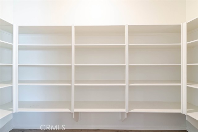 Detail Gallery Image 21 of 35 For 2107 Helconia Ct, Palmdale,  CA 93551 - 3 Beds | 2 Baths