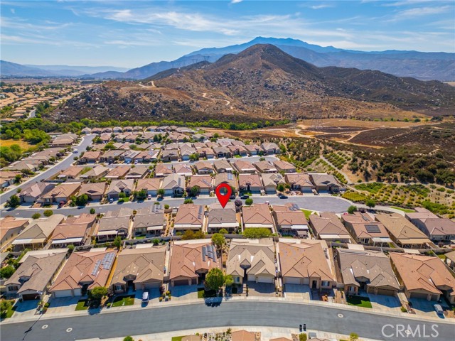 Detail Gallery Image 38 of 42 For 467 Everest Peak, Beaumont,  CA 92223 - 2 Beds | 2/1 Baths